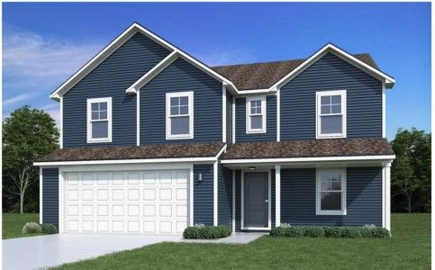 5051 Irwin Way (Palmetto)