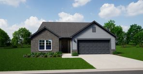 1181 Andrick Drive (Chestnut)