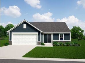 5984 Stoney Brook Lane (Bradford)