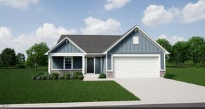 1118 Andrick Drive (Bradford)