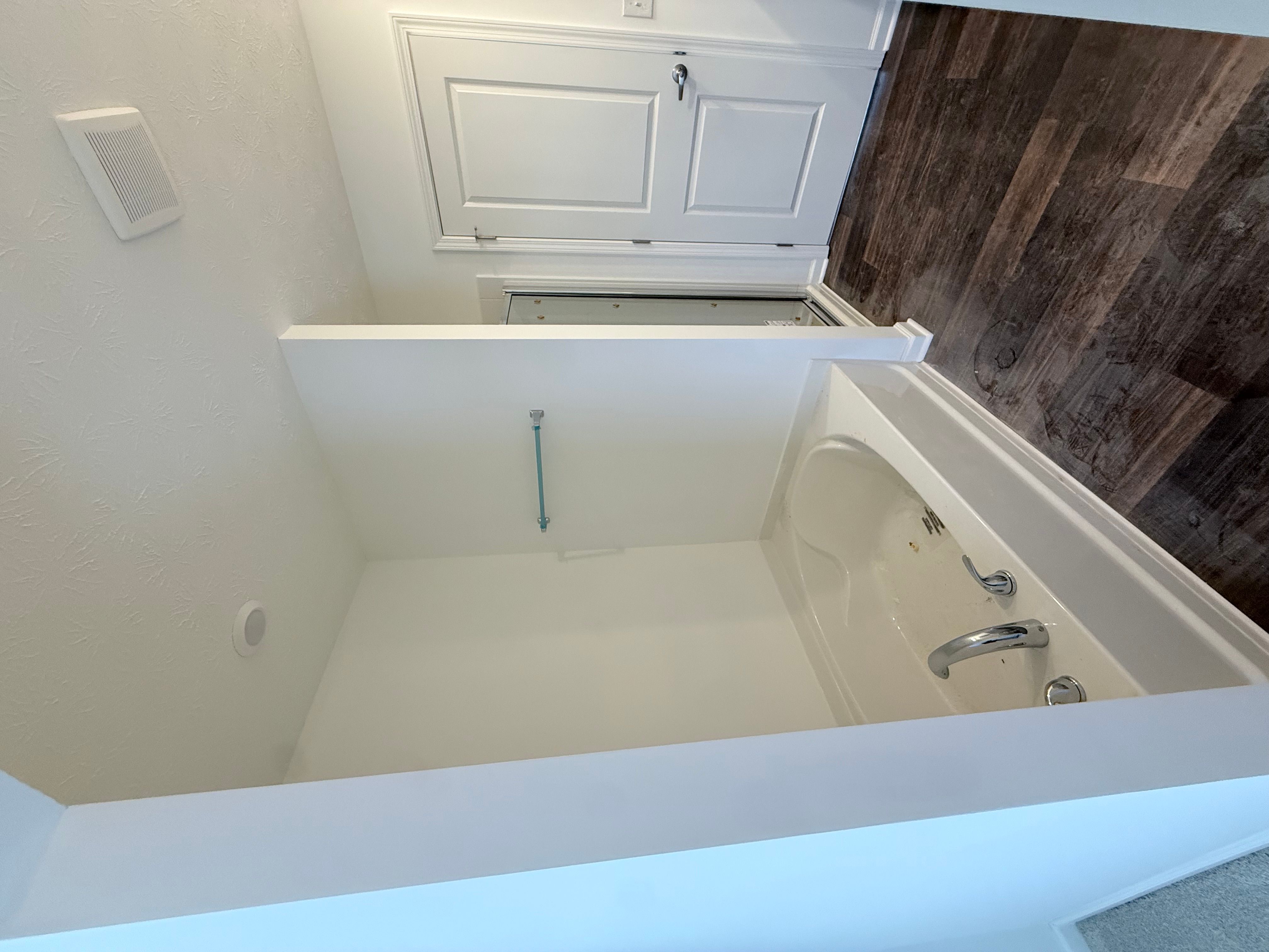 1401 Painted Stone Place (Aspen II)