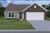 Ashton - Evergreen Trace: Brookville, Ohio - Arbor Homes