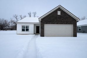 144 Evergreen Way (Ashton)