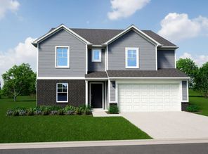 10333 Crystal Coop Lane (Cooper)