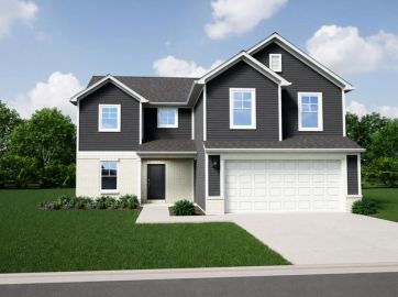 1455 Cecil Lane (Aspen II)