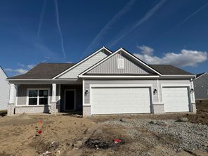 8202 Bearberry Lane (Bradford)