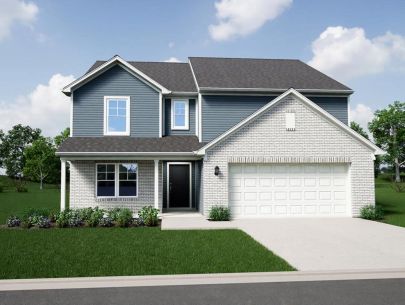 1442 Saguaro Way (Norway)