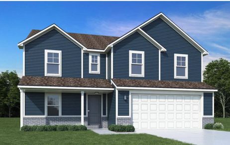 4441 Sedgewick Court