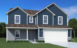 8141 Clary Lane (Palmetto)