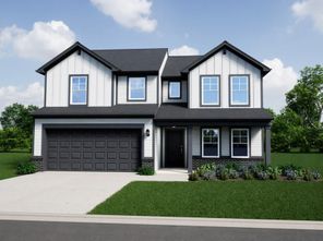 8257 Strong Way (Spruce)