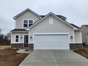 16 Wilder Street (Juniper)