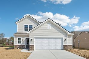 16 Wilder Street (Juniper)