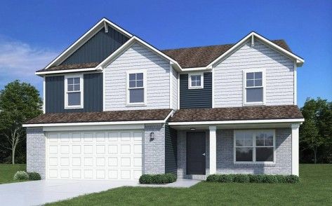 16809 Meander Way (Palmetto)