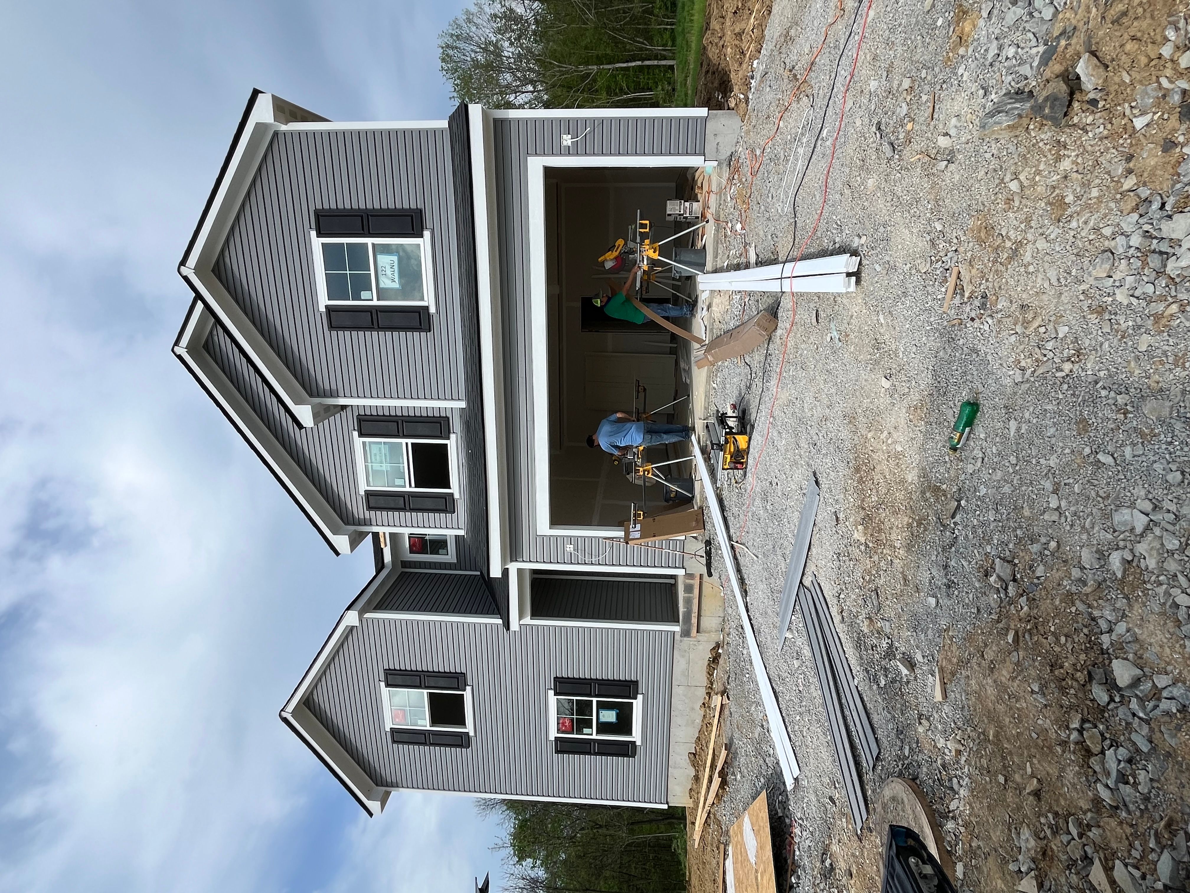 1030 Paislee Ann Drive (Spruce)