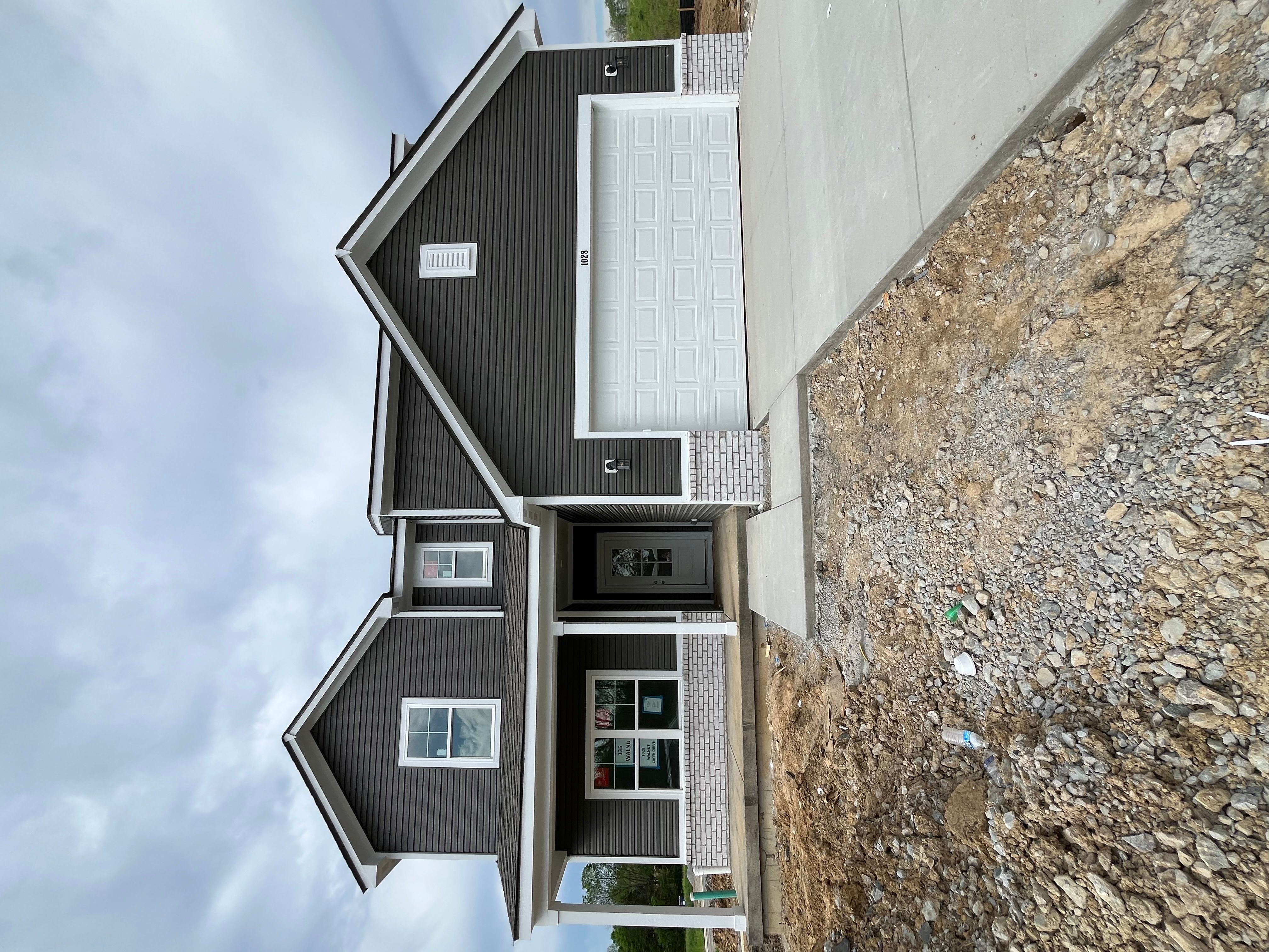 1028 Walnut Creek Drive (Norway)