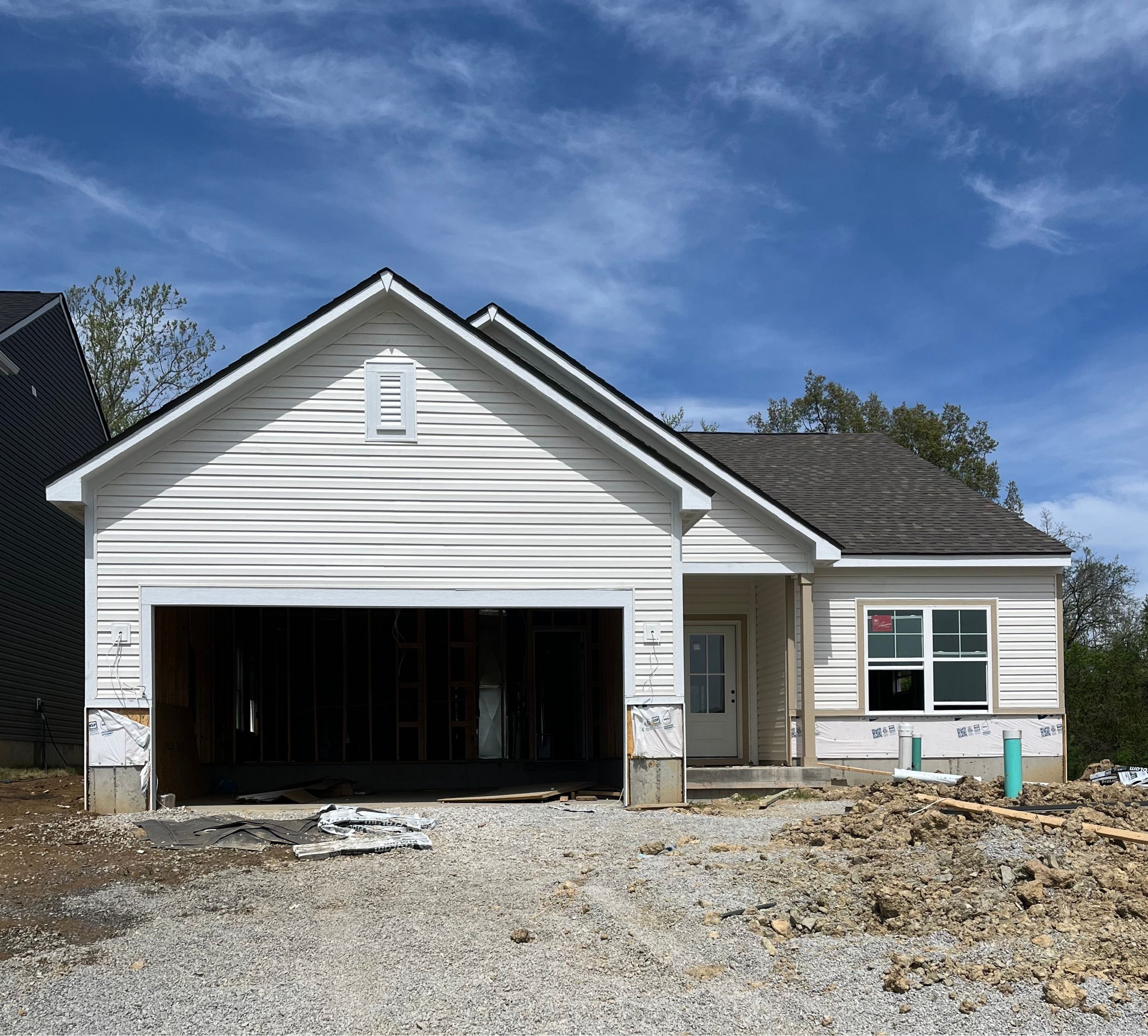 108 Chapel Road (Bradford)