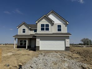 544 Wise Way (Aspen II)
