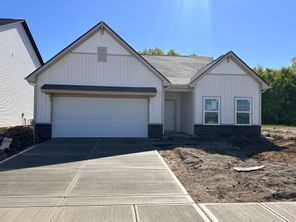 6042 Whitney Street (Chestnut)