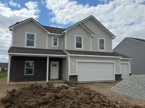 8141 Clary Lane (Palmetto)