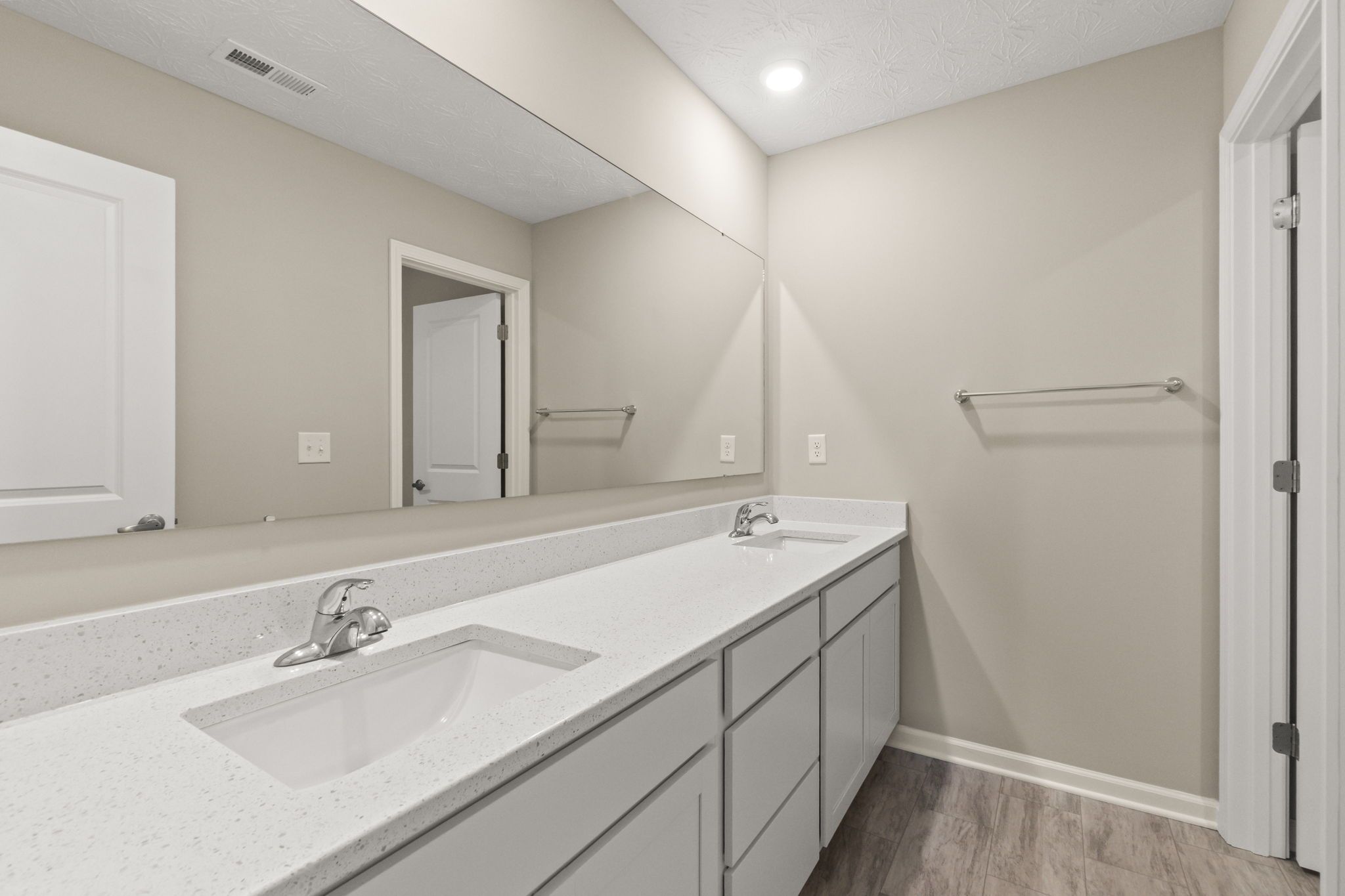 Bathrooms Image