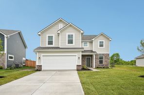 6681 West Sailboat Drive (Aspen II)