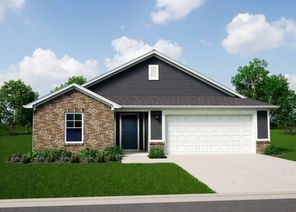 10431 Rose Mill Drive (Chestnut)