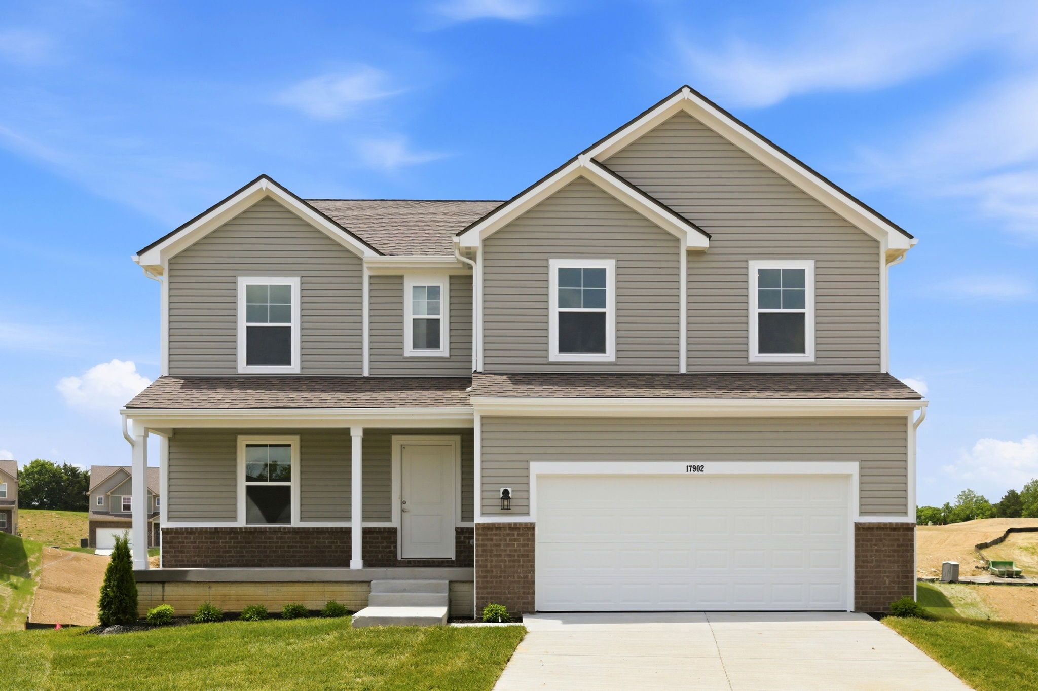 17902 Wind Dance Drive (Palmetto)