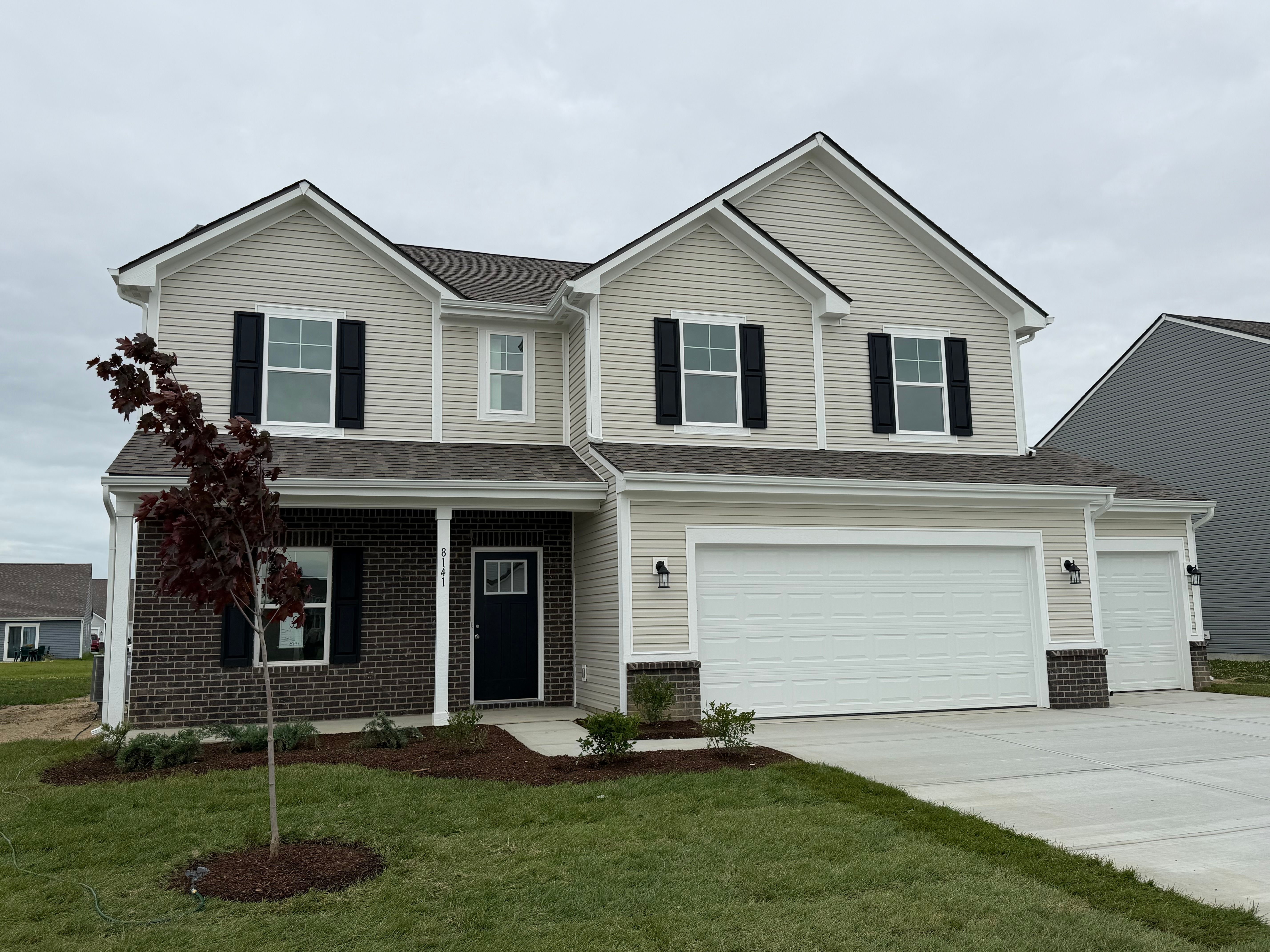 8141 Clary Lane (Palmetto)