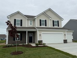 8141 Clary Lane (Palmetto)