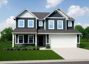 8182 Strong Way (Cooper)
