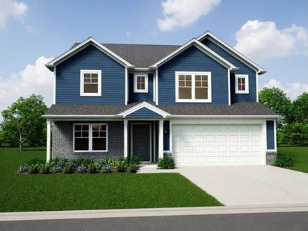 5041 Schaefer Lane (Cooper)
