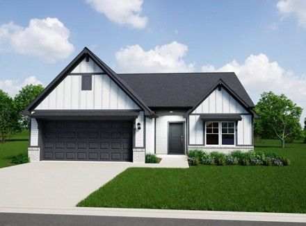 17902 Curreys Bend Lane (Bradford)