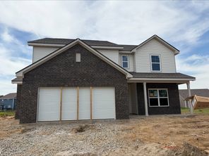 1549 Pebble Beach Drive (Norway)