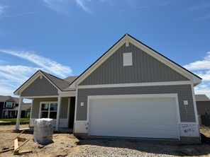 6563 Mayapple Drive (Bradford)
