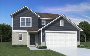 1922 N Clearwater Drive (Ironwood)