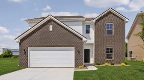 Waldyn, Arbor Series - Indianapolis, IN