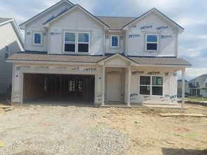10422 Crystal Coop Lane (Cooper)