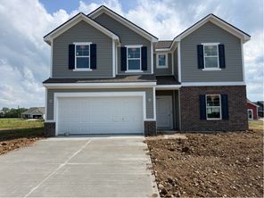 4105 Chakeres Avenue (Spruce)