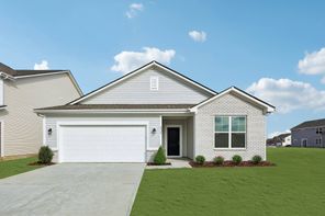 10431 Rose Mill Drive (Chestnut)