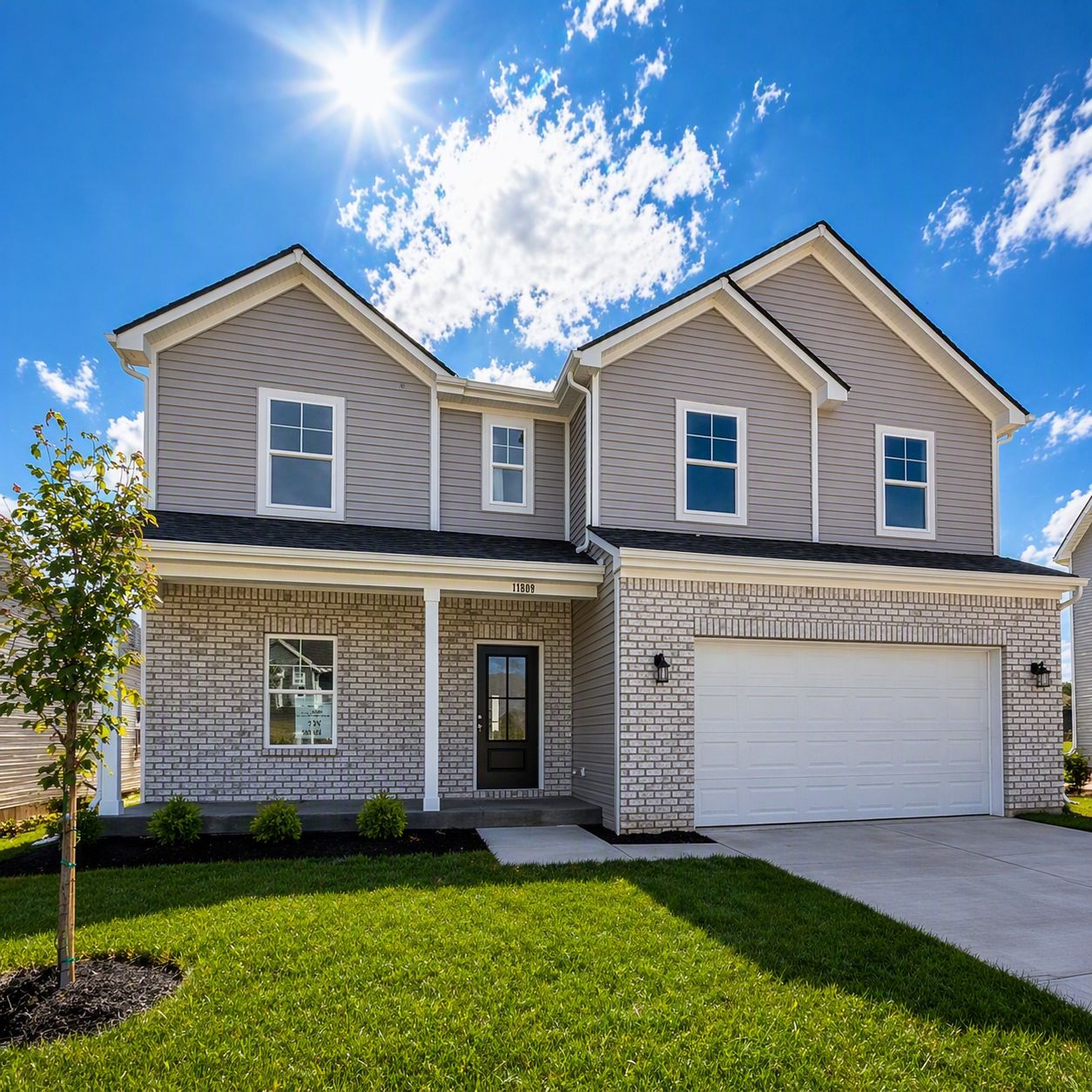 11809 Oriole Slough Lane (Palmetto)
