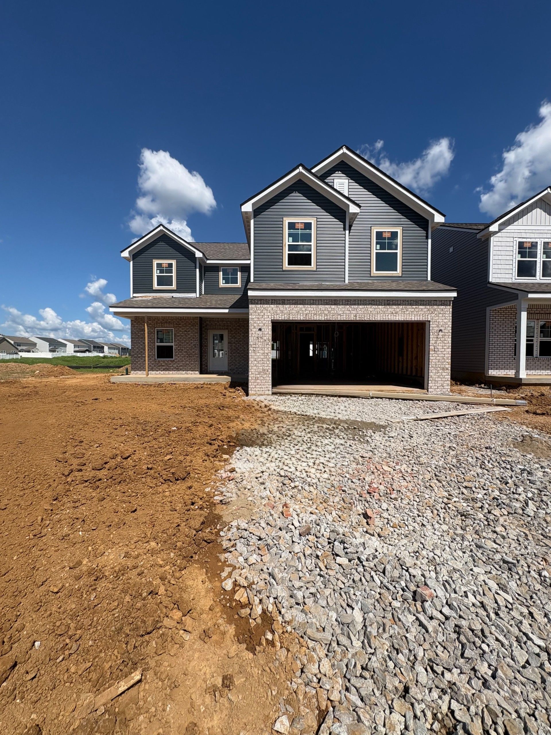 11713 Oriole Slough Lane (Aspen II)