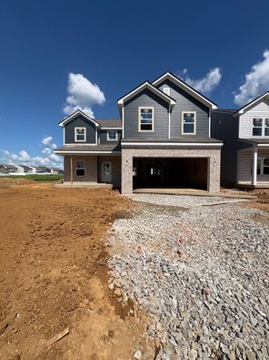 11713 Oriole Slough Lane (Aspen II)