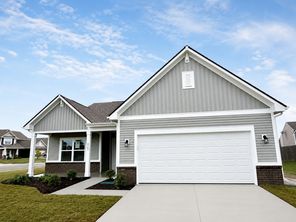 6563 Mayapple Drive (Bradford)