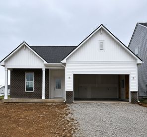 11807 Oriole Slough Lane (Bradford)