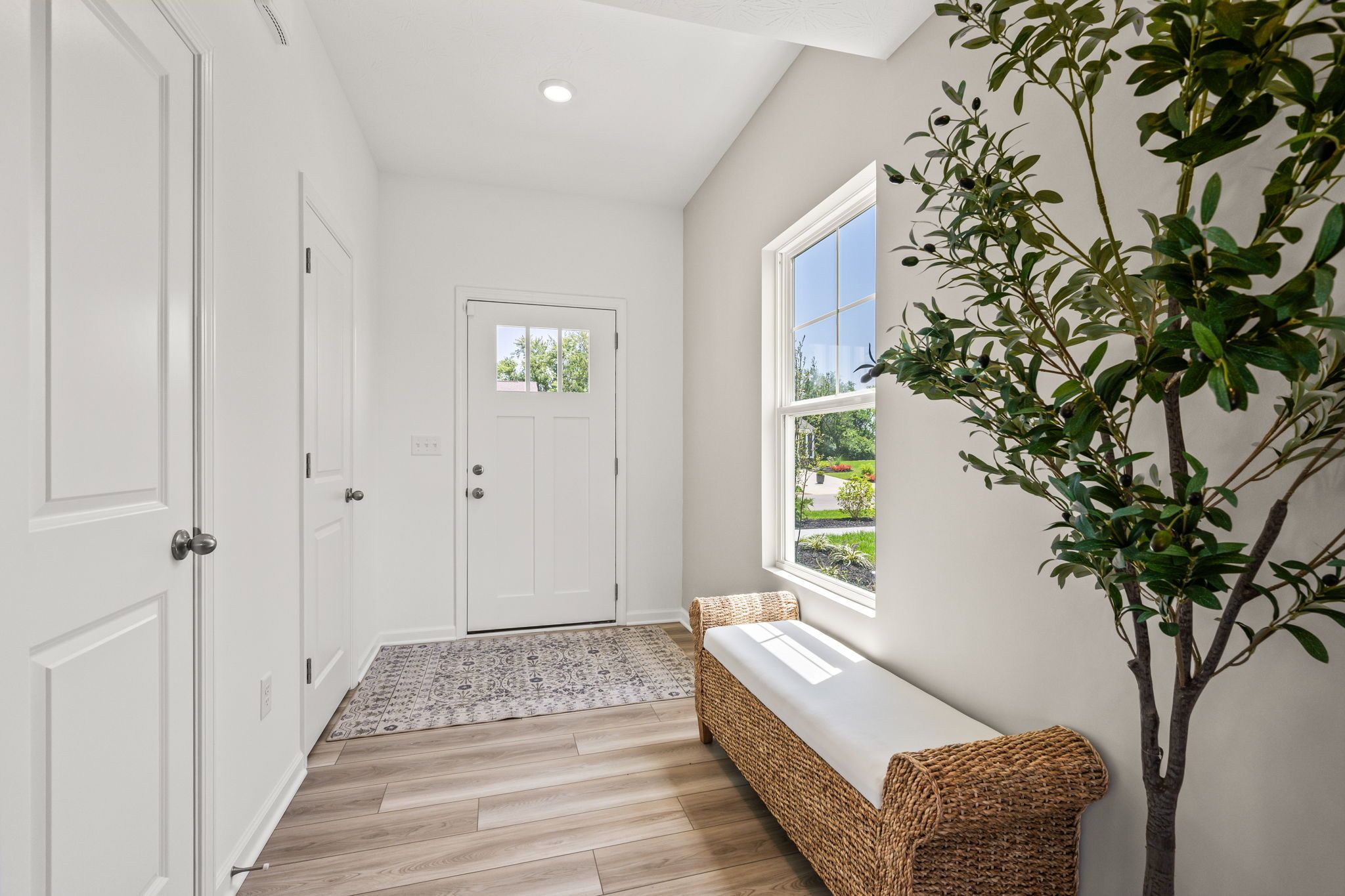 casa en Melody Parks, Arrival Series por Arbor Homes