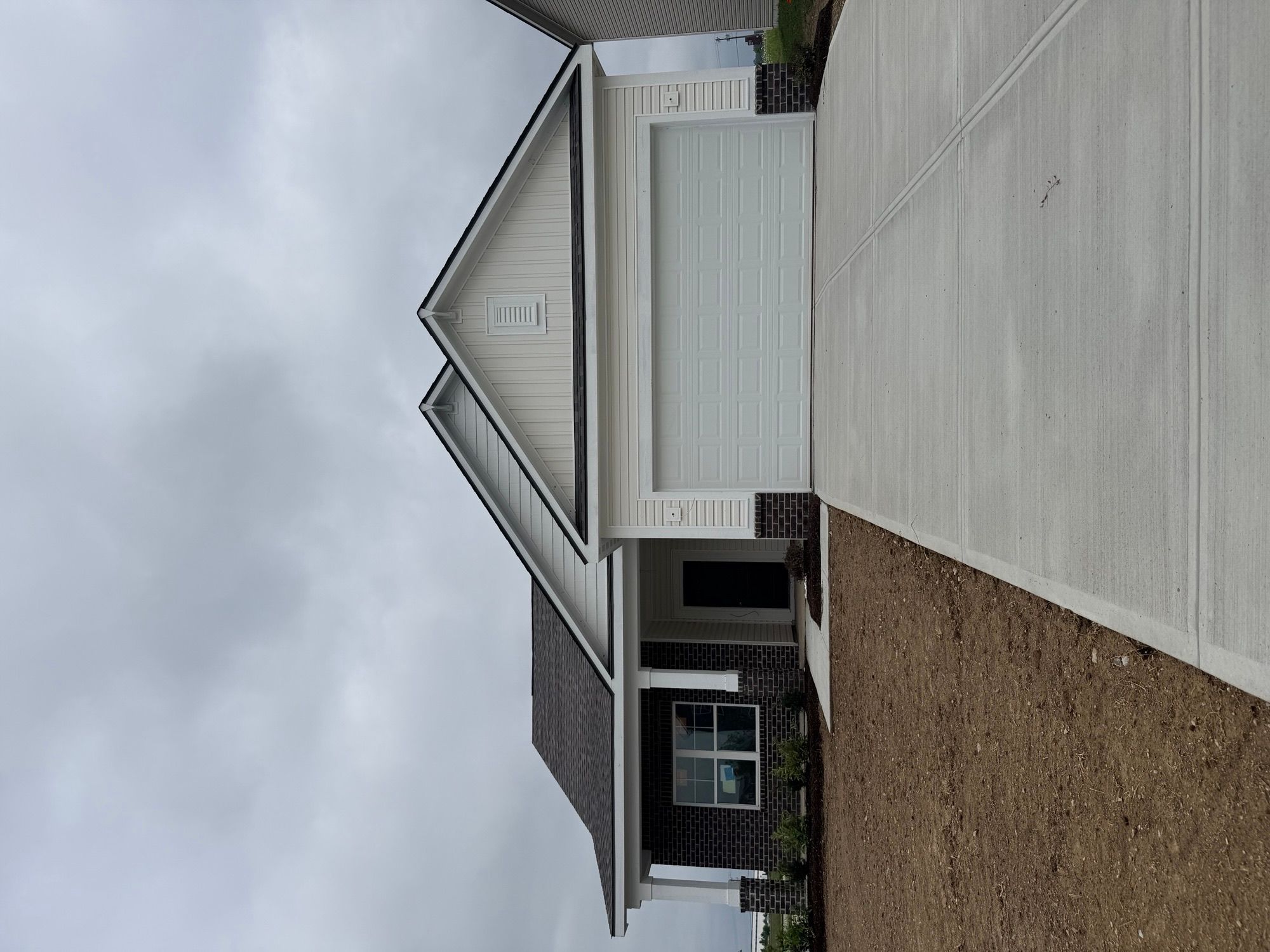 6614 W. Whispering Way (Bradford)