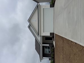 6614 W Whispering Way (Bradford)