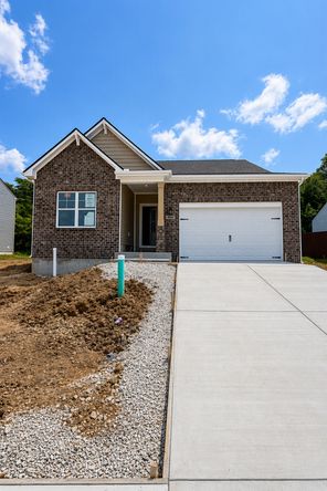 4044 Oakstone Drive (Chestnut)
