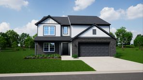 1602 Kendall Street (Norway)