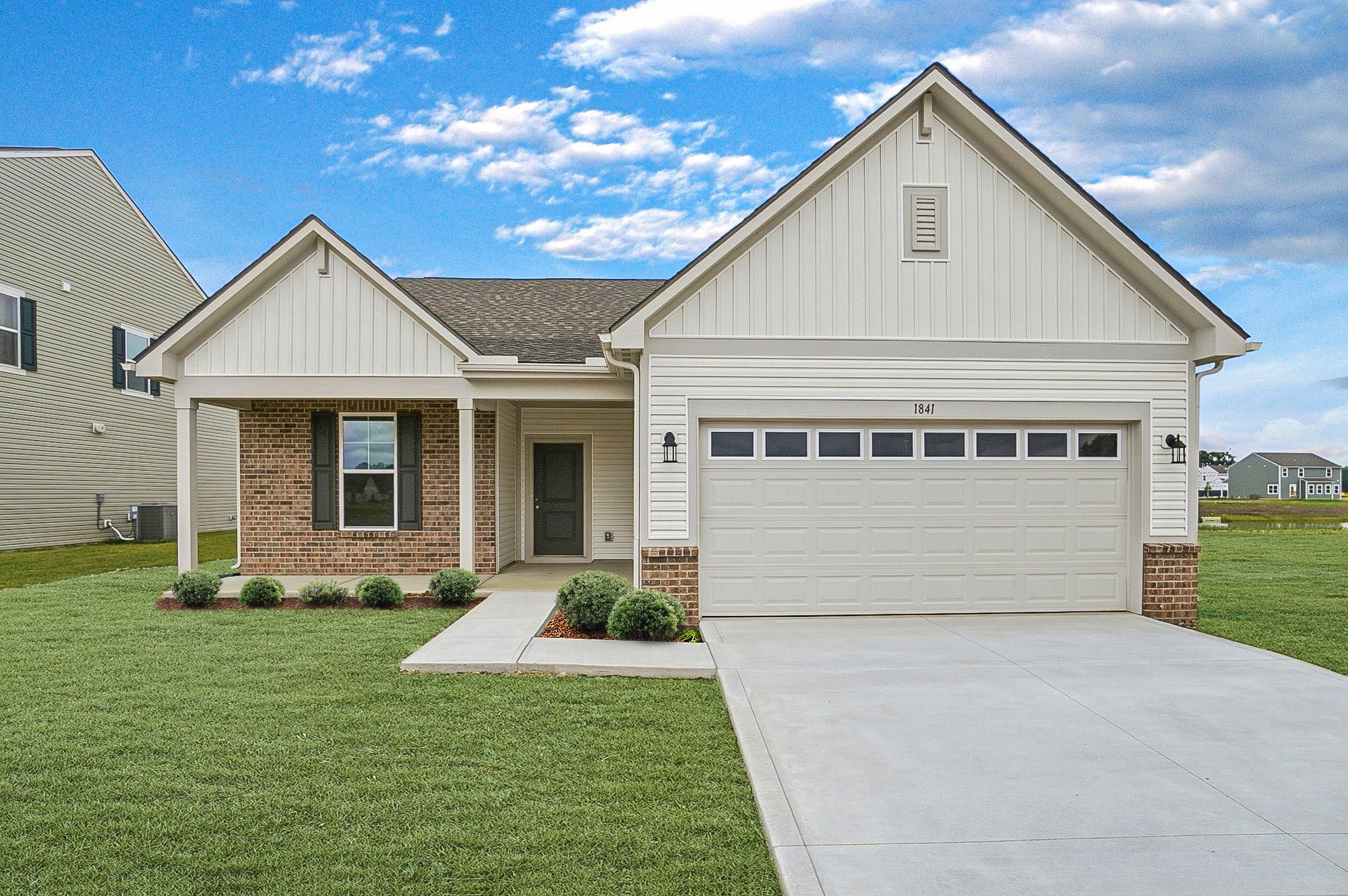 1841 Owens Way (Bradford)